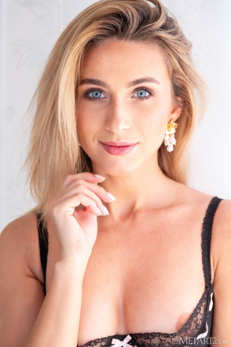 Rena A К тебе