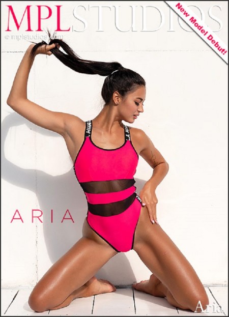 Aria A