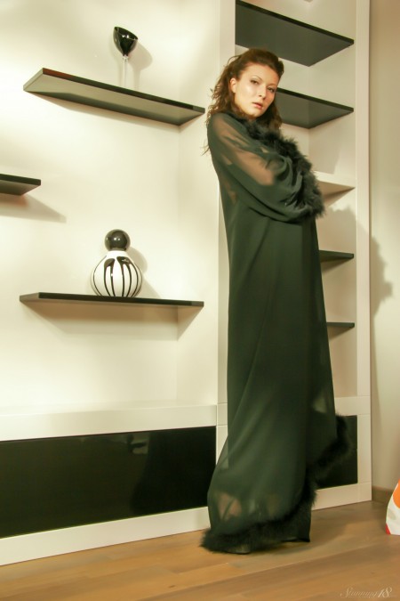 Xena A