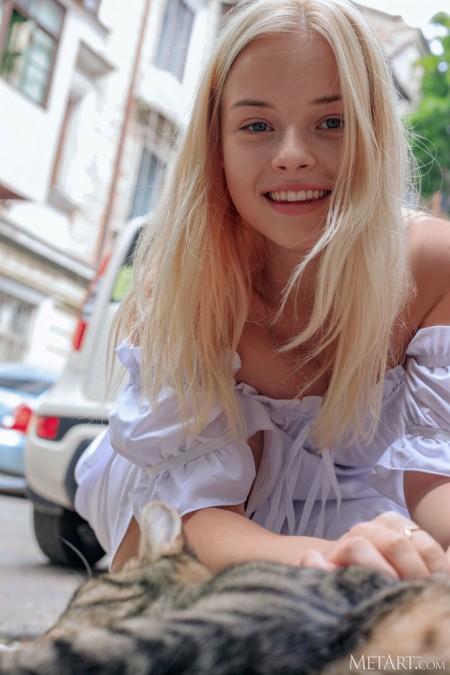 Bianca Bell Подарочная упаковка