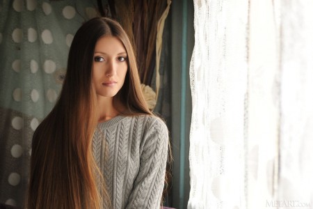 Saju A Аура Чувств