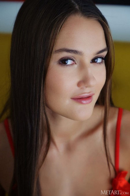 Sonya B Мысли