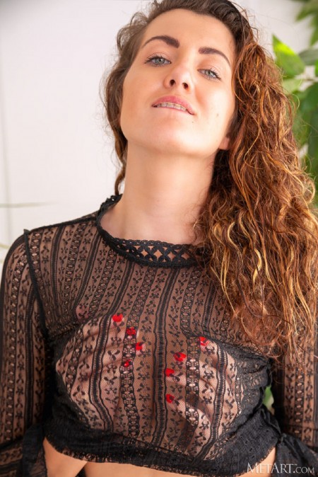 Gia R Для Тебя