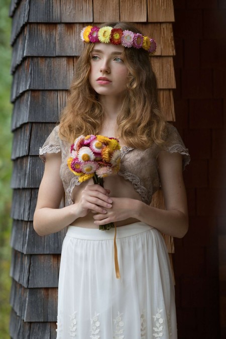 Rinna Ly