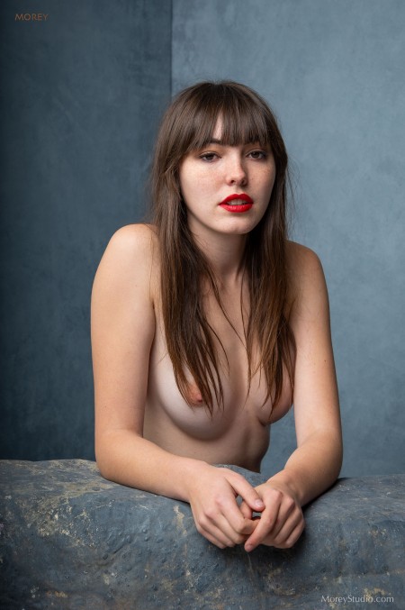 Emmy A