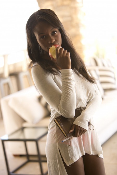 Jezabel Vessir Siega
