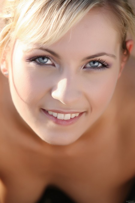 Jenni A