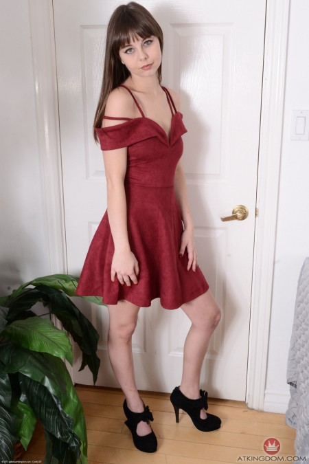 Shae Celestine