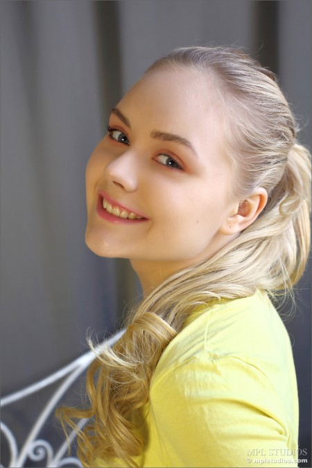 Emily Cutie