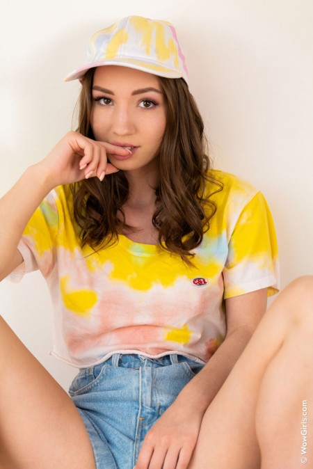 Kate Quinn