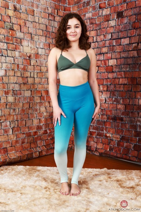 Leana Lovings
