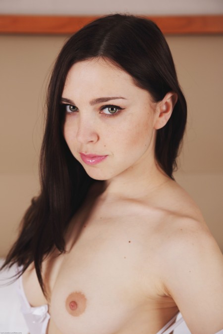 Oliviana A Acikin