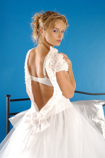 Peach A
