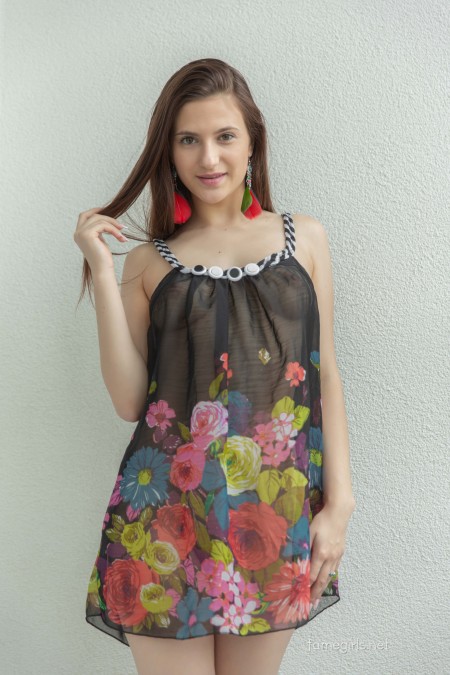 Katty F Сет 056