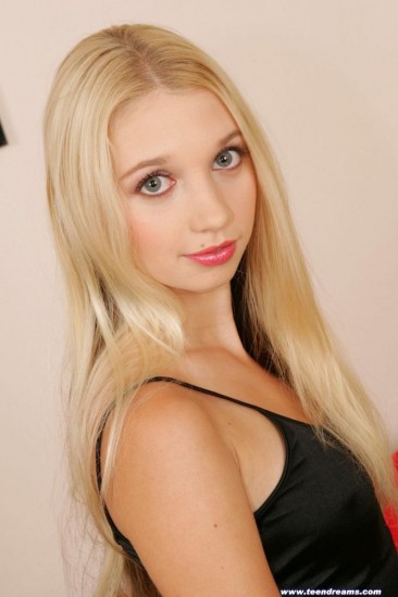 Mariama Kunkelova