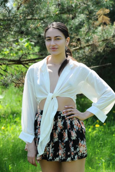 Cira Nerri