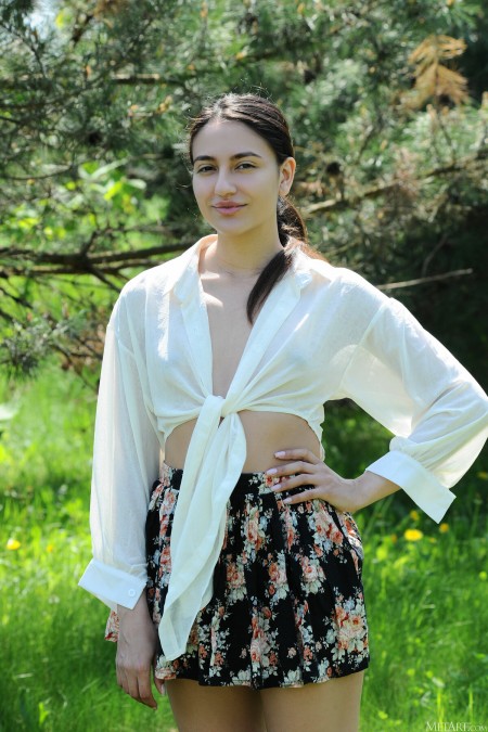 Cira Nerri