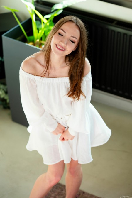 Kate Quinn
