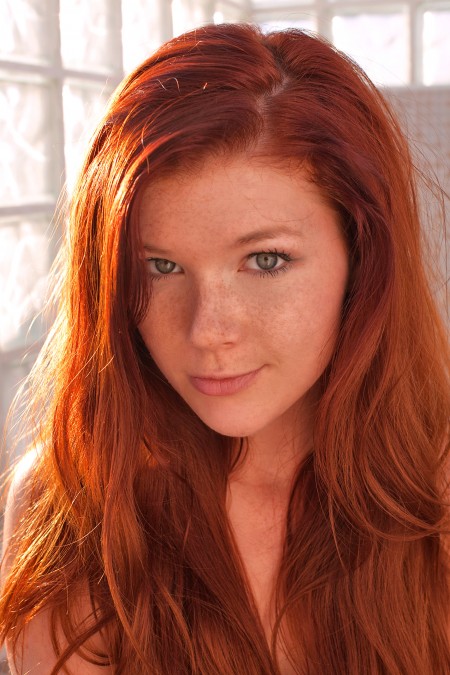 Mia Sollis Рочелл
