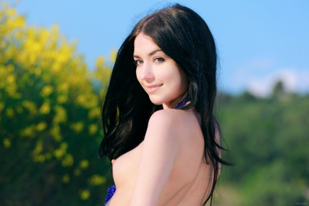 Olivia F Поставить