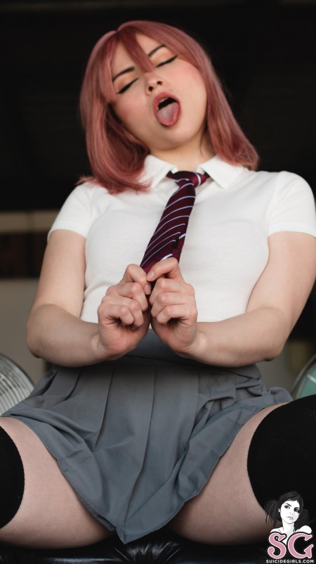 Tachibana S