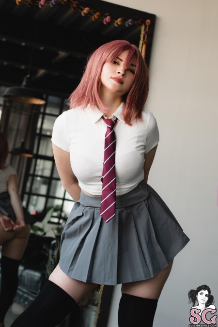 Tachibana S