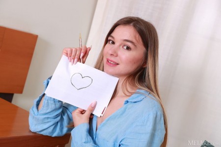 Kaleesy A Всё Моё Сердце
