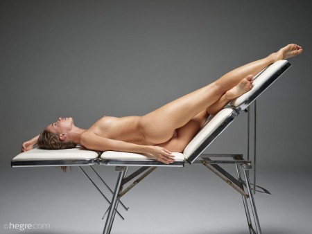 Natalia A Клиника Красоты