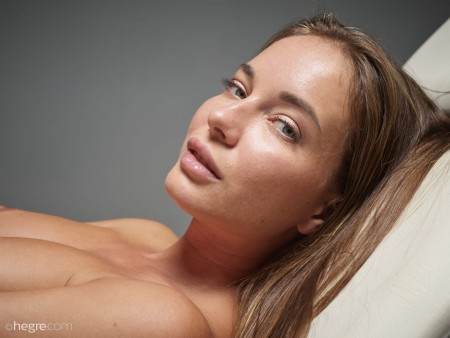 Natalia A Клиника Красоты