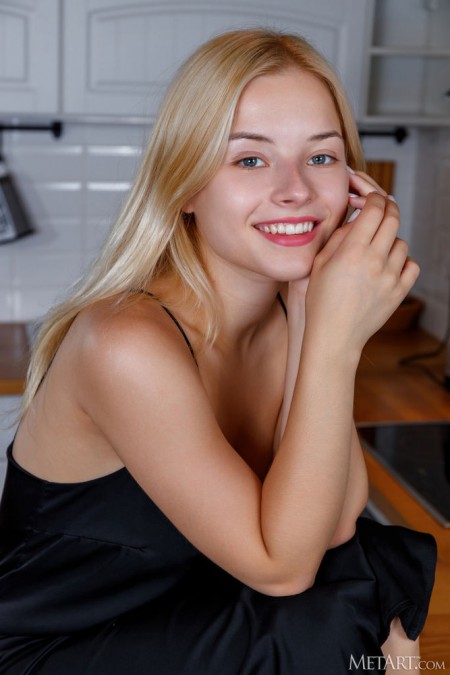 Bianca Bell Чувственный пир