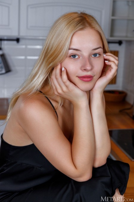 Bianca Bell Чувственный пир