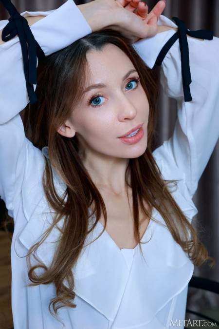 Julia Rain Свидание Онлайн