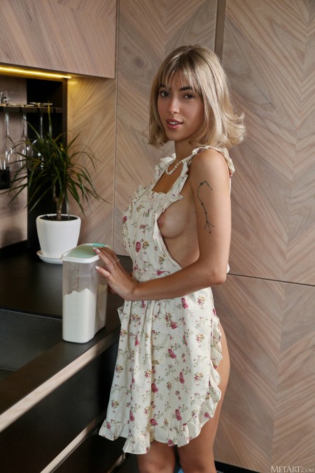 Avery A Отпечатки рук