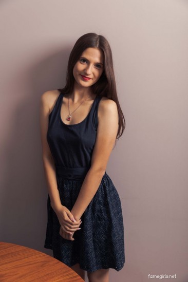 Кухня