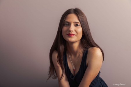 Katty F Кухня