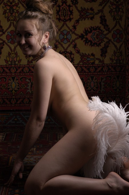 Aneli A Катарсис