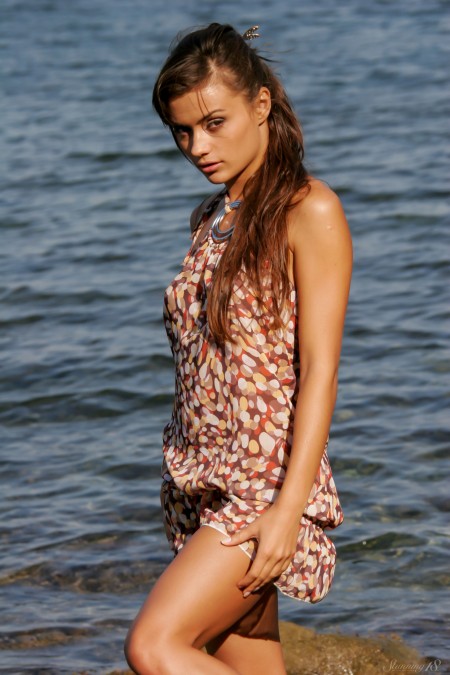 Eleni P
