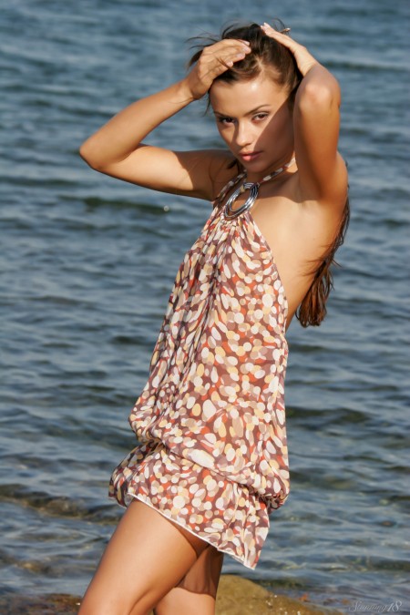 Eleni P