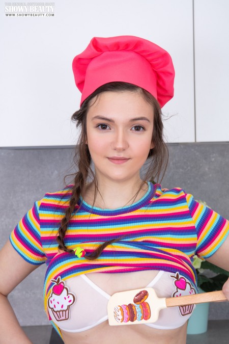 Fiza A Вкусные Места