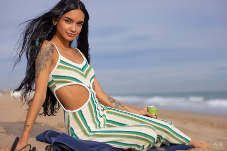 Dulce A