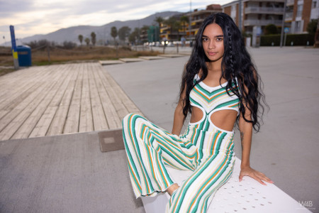 Dulce A