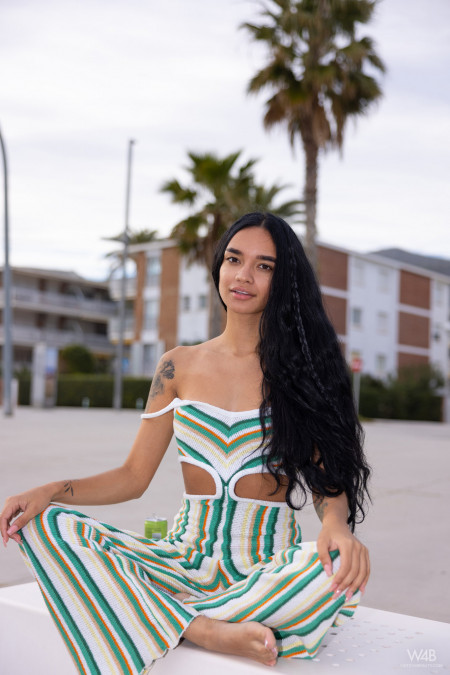 Dulce A