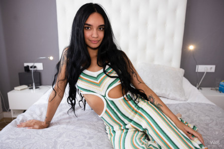 Dulce A