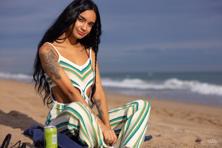 Dulce A