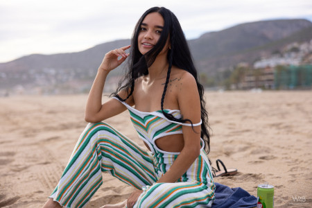 Dulce A