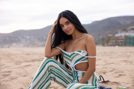 Dulce A