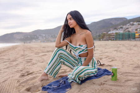 Dulce A