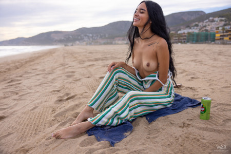 Dulce A
