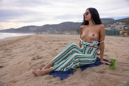 Dulce A