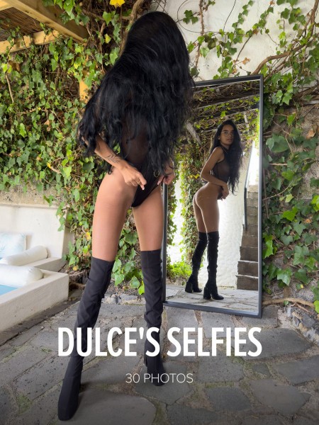 Dulce A
